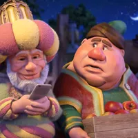 original sound - r2madan