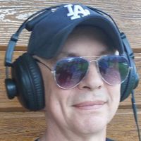 оригінальний аудіозапис – World music