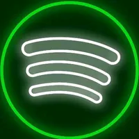 original sound - davidqa3