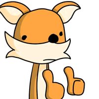 mrshiba_