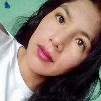 fannyluna1997