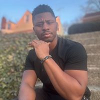 elprodigy_thechosenone