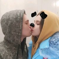 venom_zaychyk