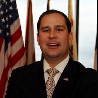 mayor_flanagan