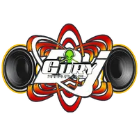 original sound - djguryinigualavel