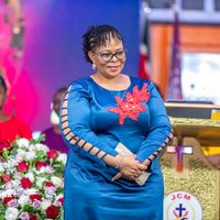 gladosparklemazingira