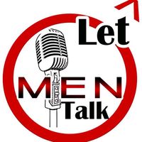 men.talks7