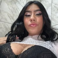japa_p9