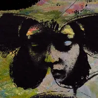 i wait for you x florida project