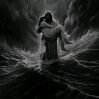 original sound - adomomento777