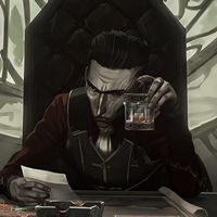 rileytopic