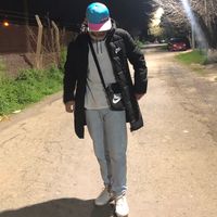 sonido original