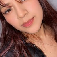 anitta_t_c
