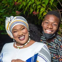 original sound - sambahautgamme8