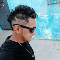 emanueldelacruz48