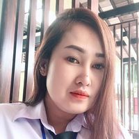 sirinaphasribuala