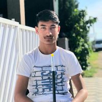 almir.ibinci