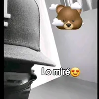 original sound - jhoelkj6