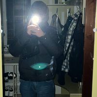 оригінальний звук
