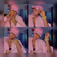 kbr_makeup