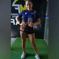 profekatrinvillagomez