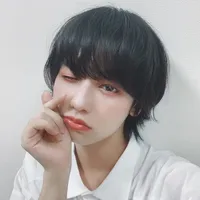 original sound - athesigma