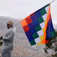 melbolivia