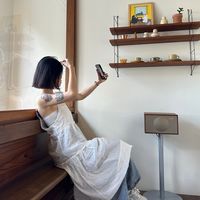 原聲 - 77