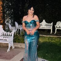 zahori.darlenne