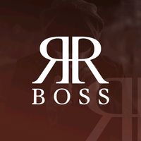 rrboss_17