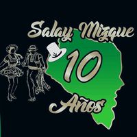 123salay_mizque_oficial1