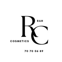 rahcosmetique