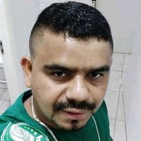 aloisioribeiro