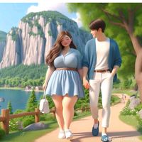 suara asli - Mrs.papagay