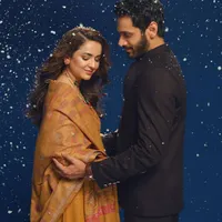 original sound - hhamzaakram