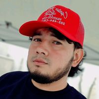 david.barrera24