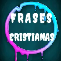 original sound - frases._.cristiana