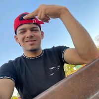 vallejos_67