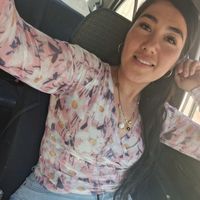 areliitorresmata