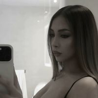 nadineouerghi52