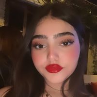 asma.ajeli