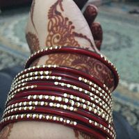 humera234
