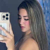 lulu.ortiz