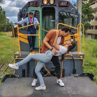 original sound - vonospue