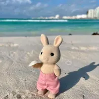 original sound - kary_os