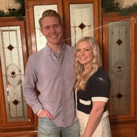 briannas_barn22