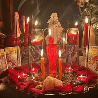 original sound - trabajos.espiritualess