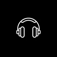 original sound - quakmusic