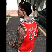 gta.trill