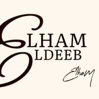 elham_eldeeb